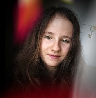 IMG_20260407_115048 - kopie.jpg